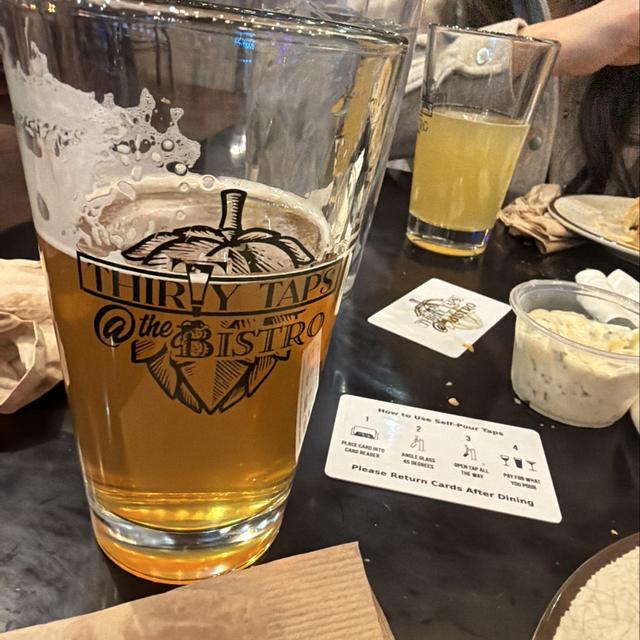 Recent check-in photo 1