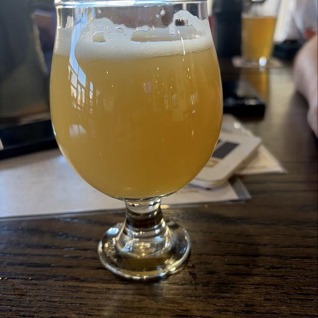 Recent check-in photo 2