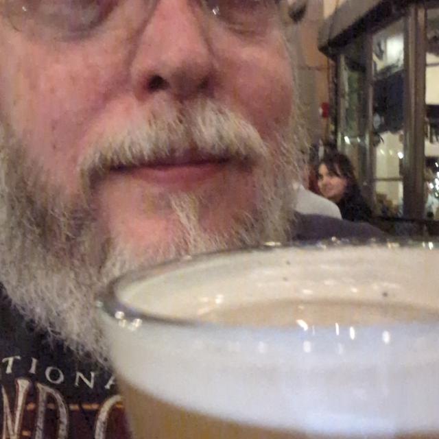 Recent check-in photo 3