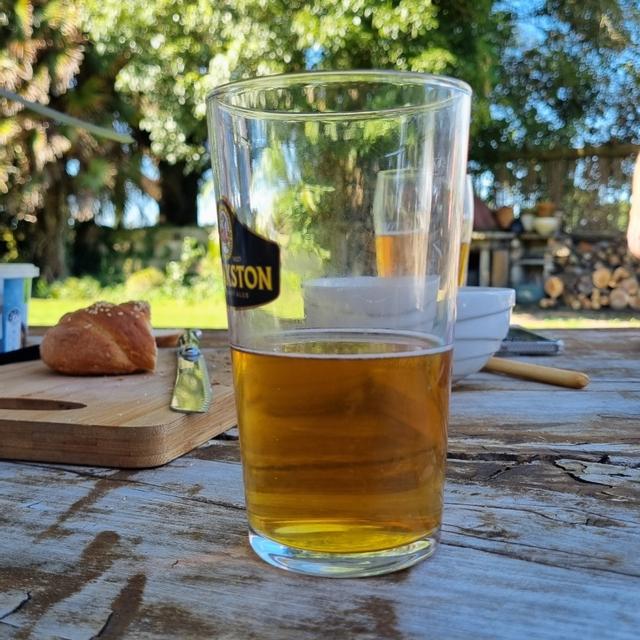 Recent check-in photo 3