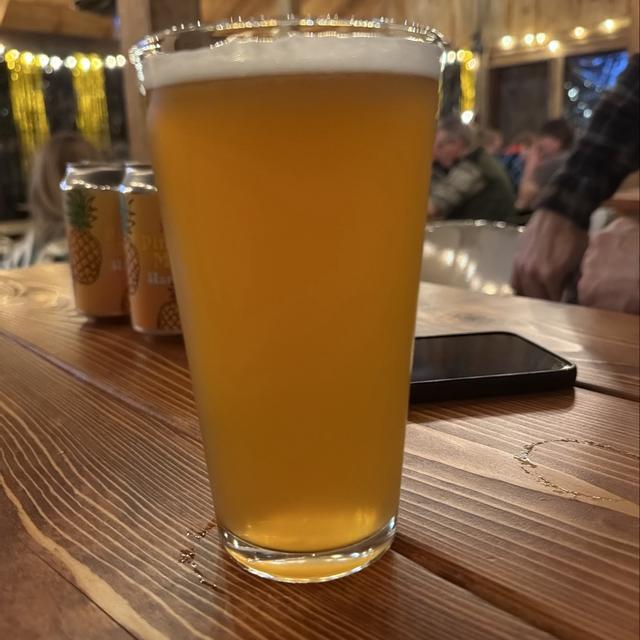 Recent check-in photo 1