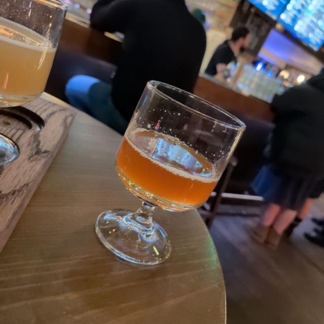 Recent check-in photo 4