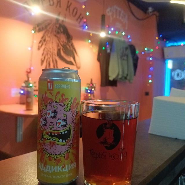 Recent check-in photo 4