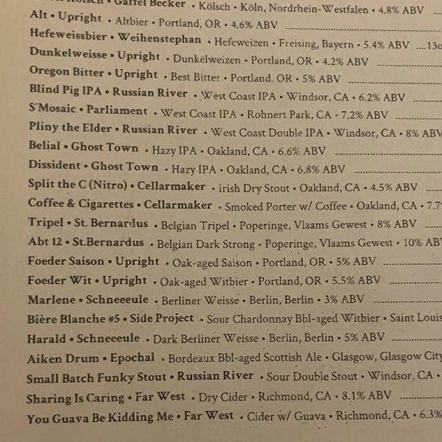 Recent check-in photo 2