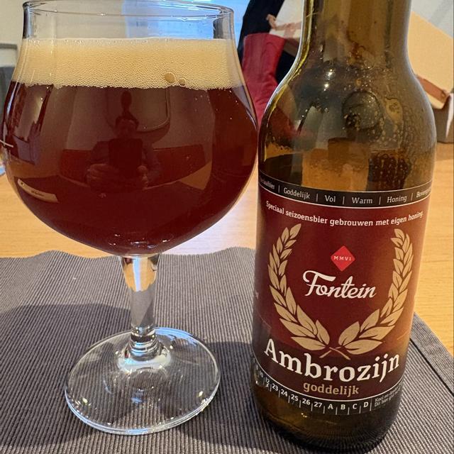 Recent check-in photo 4