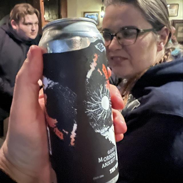 Recent check-in photo 3