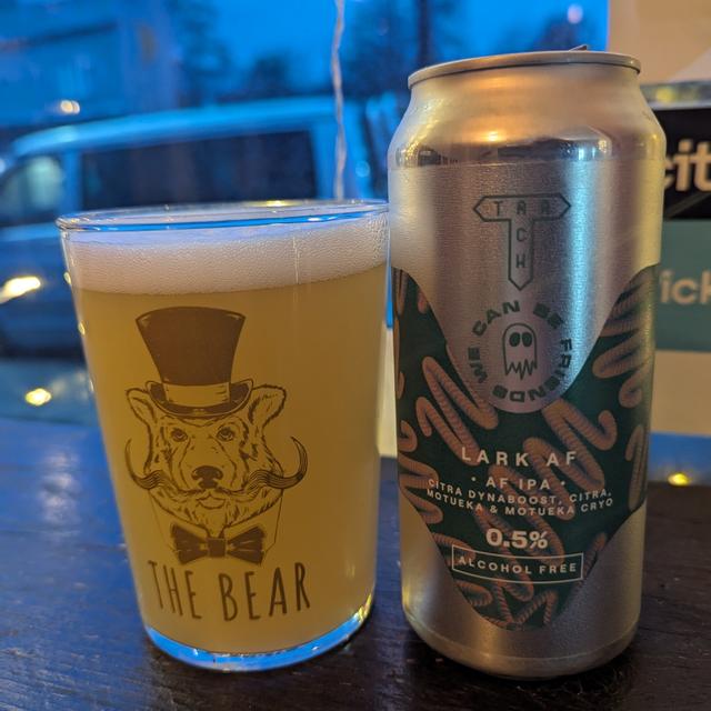 Recent check-in photo 5