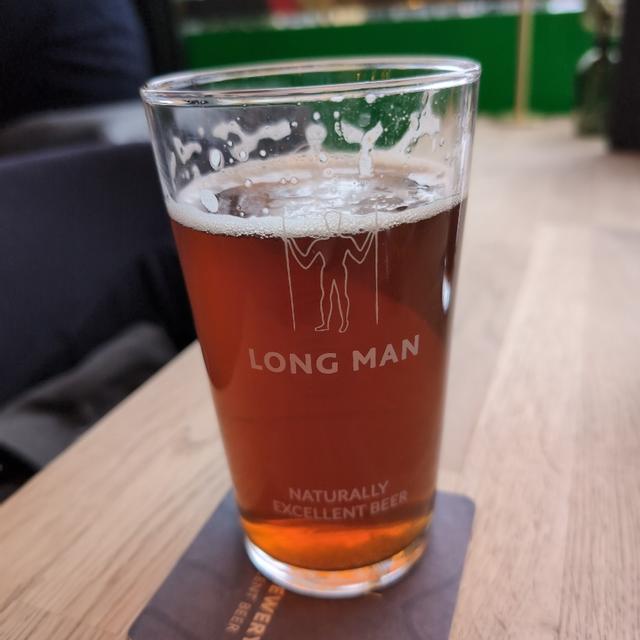 Recent check-in photo 5