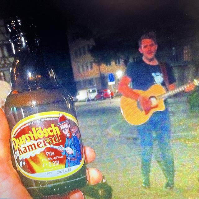 Recent check-in photo 3