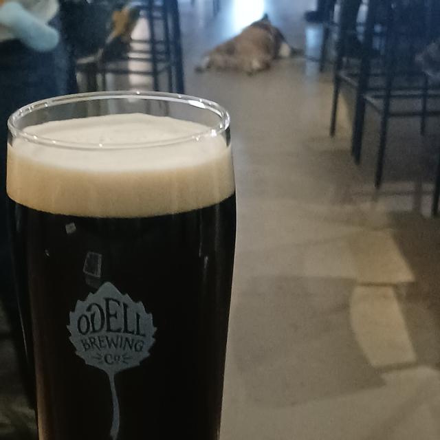 Recent check-in photo 2