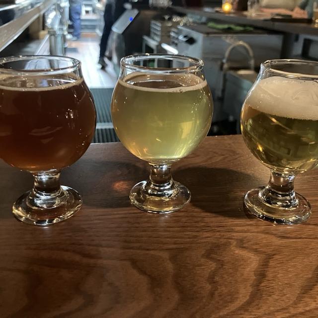 Recent check-in photo 3