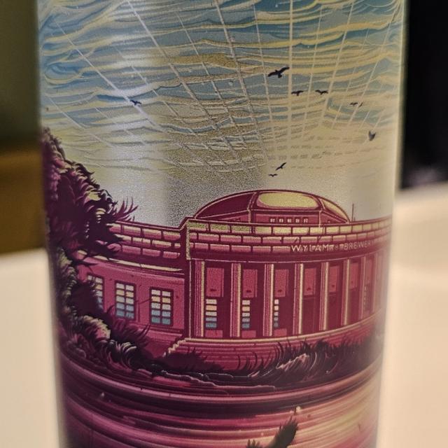 Recent check-in photo 2