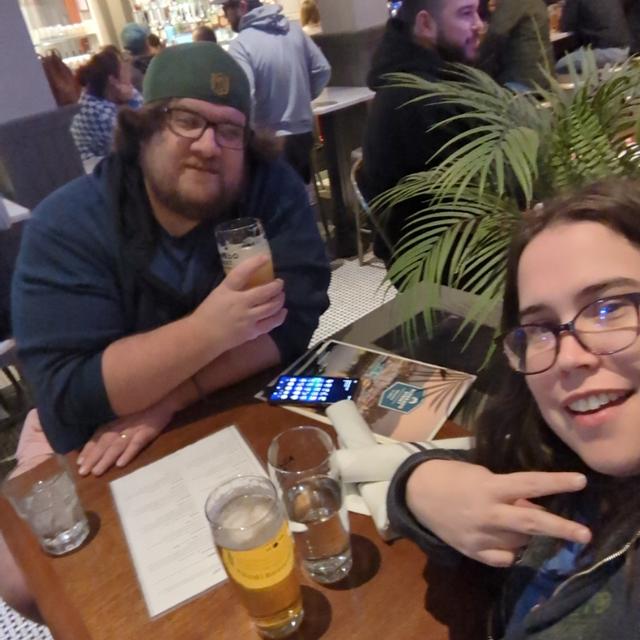 Recent check-in photo 4