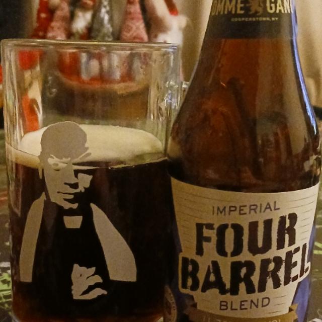 Recent check-in photo 4