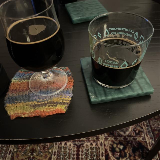 Recent check-in photo 2