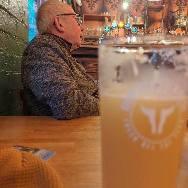 Recent check-in photo 2