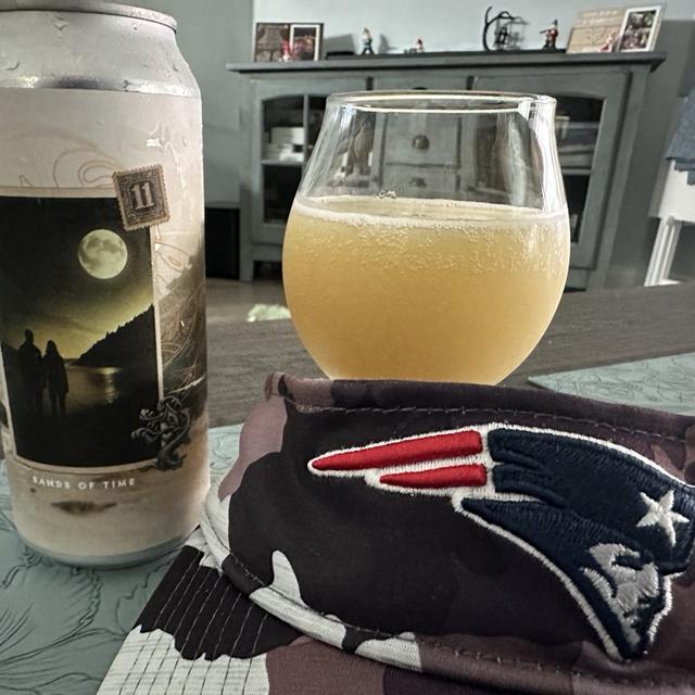 Recent check-in photo 4