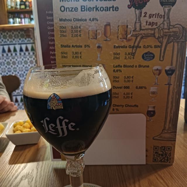 Recent check-in photo 3