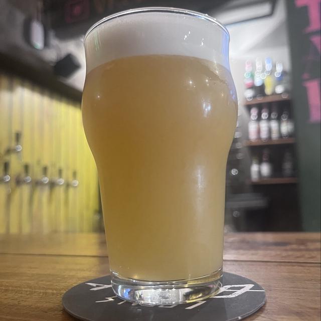 Recent check-in photo 5