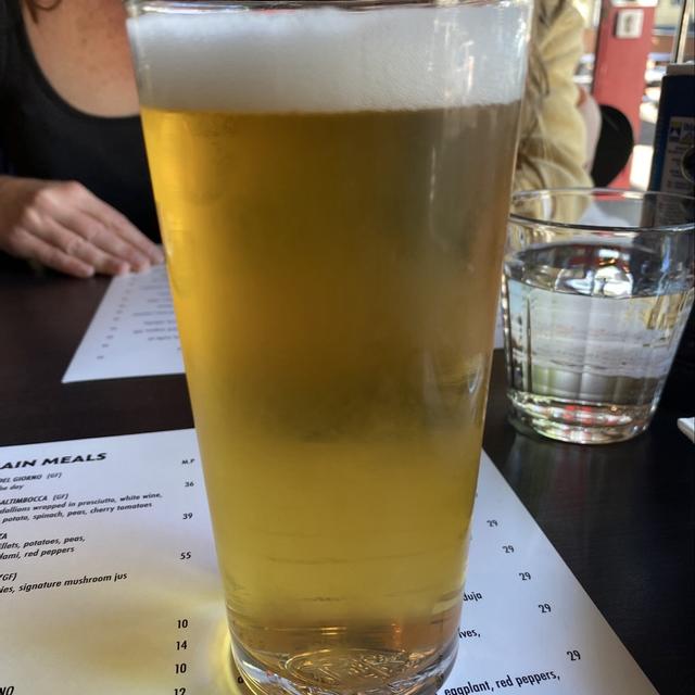 Recent check-in photo 1