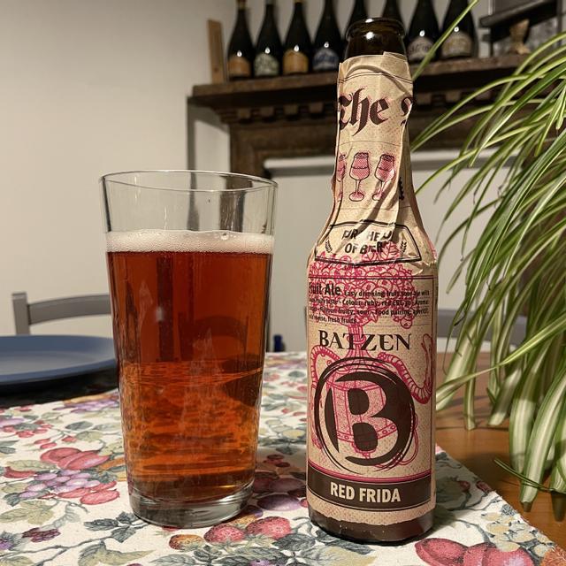 Recent check-in photo 3