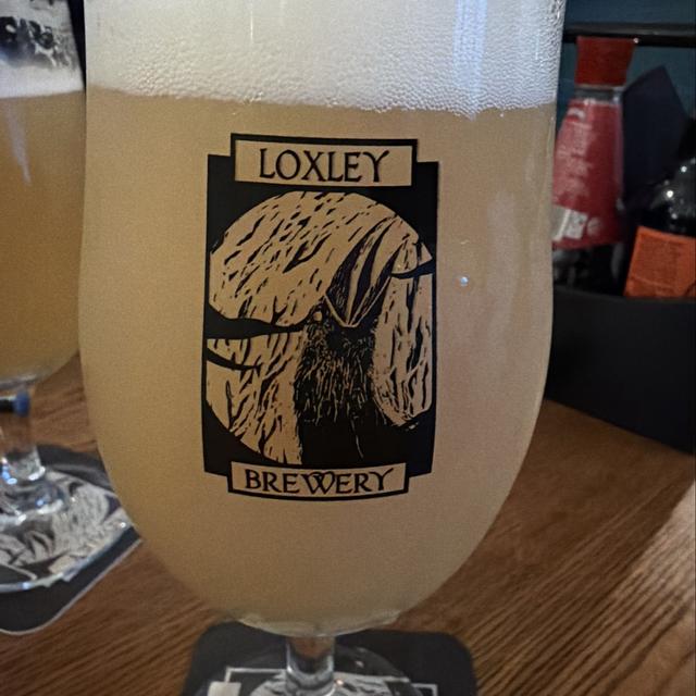 Recent check-in photo 5