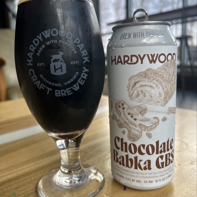 Recent check-in photo 5