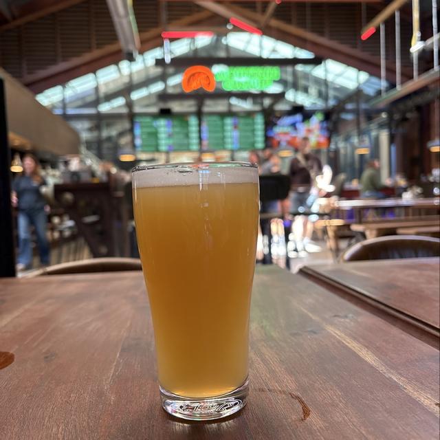 Recent check-in photo 2