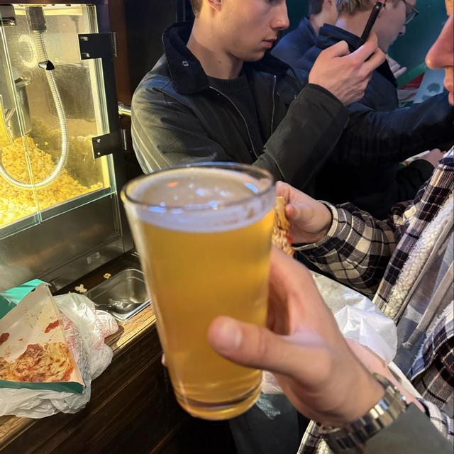 Recent check-in photo 4