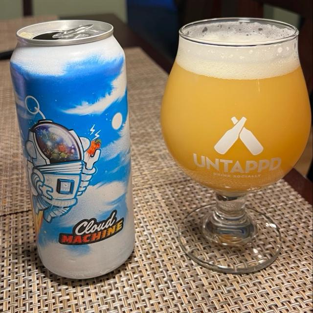 Recent check-in photo 3