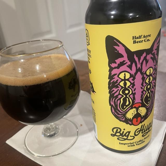 Recent check-in photo 2