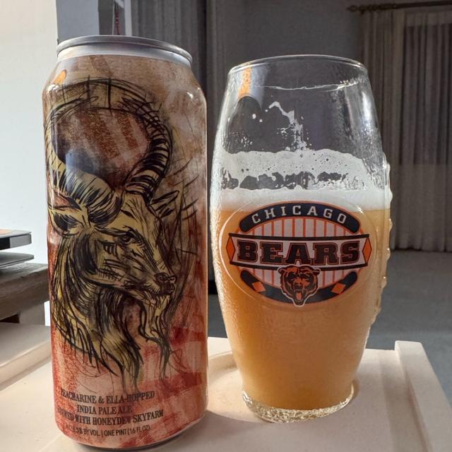 Recent check-in photo 3