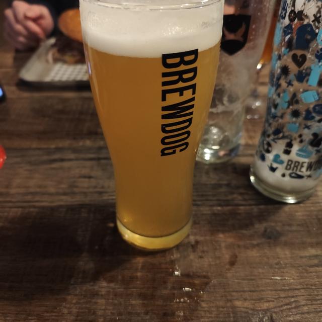 Recent check-in photo 5