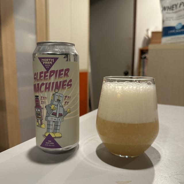 Recent check-in photo 1