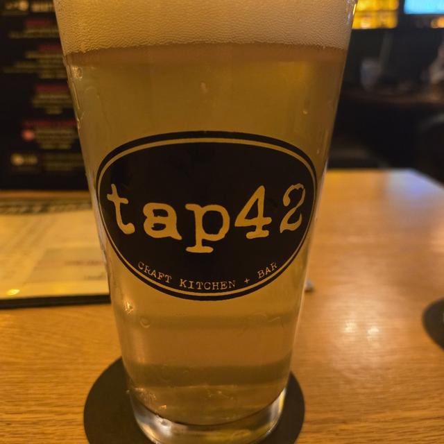 Recent check-in photo 2