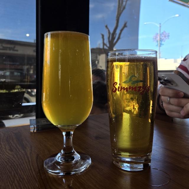 Recent check-in photo 6