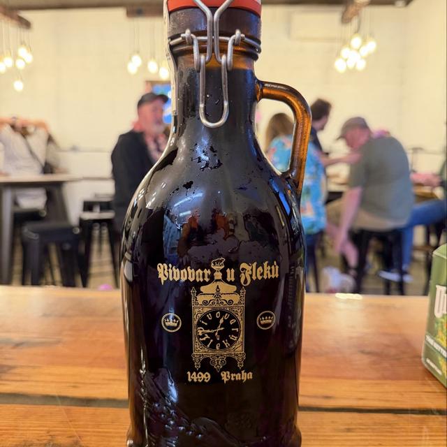 Recent check-in photo 1