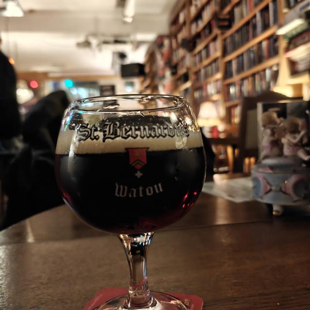 Recent check-in photo 2