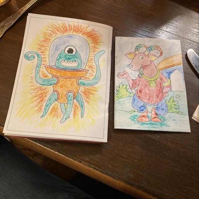 Recent check-in photo 6