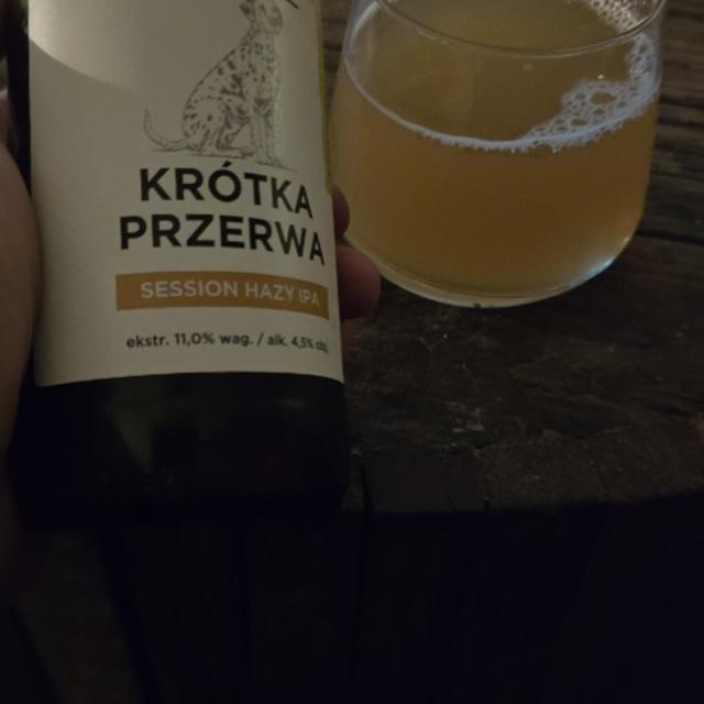 Recent check-in photo 3