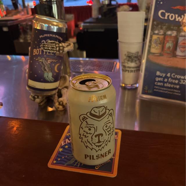 Recent check-in photo 6