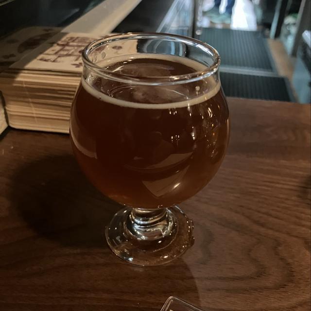 Recent check-in photo 1