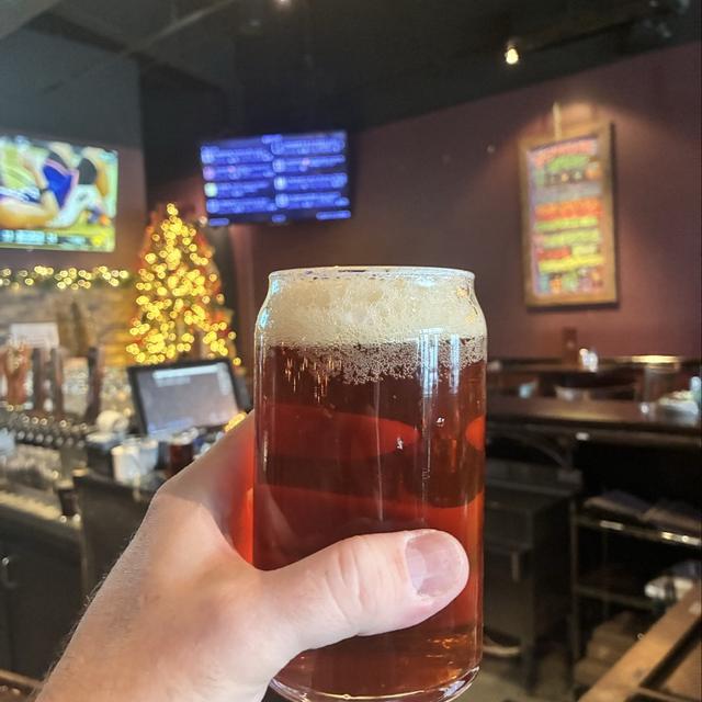 Recent check-in photo 4