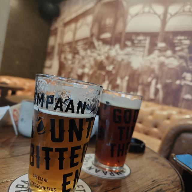 Recent check-in photo 2