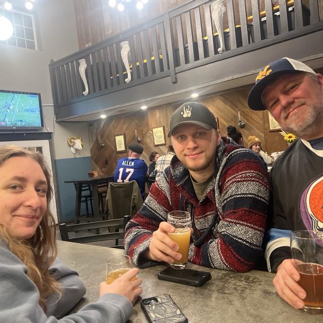 Recent check-in photo 3