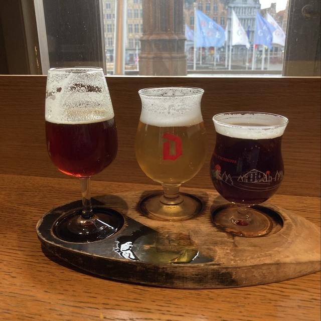 Recent check-in photo 3