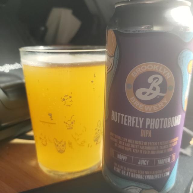 Recent check-in photo 1