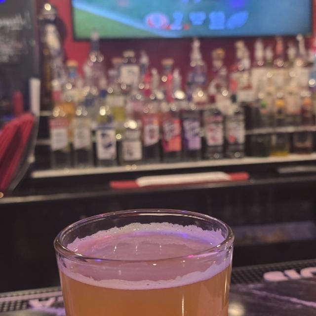 Recent check-in photo 3