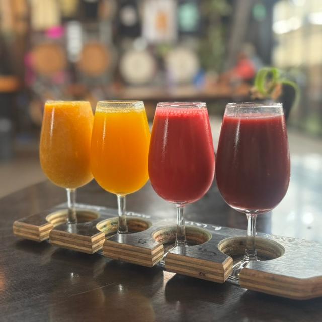 Recent check-in photo 2