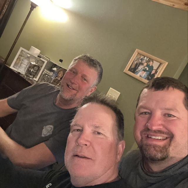 Recent check-in photo 1